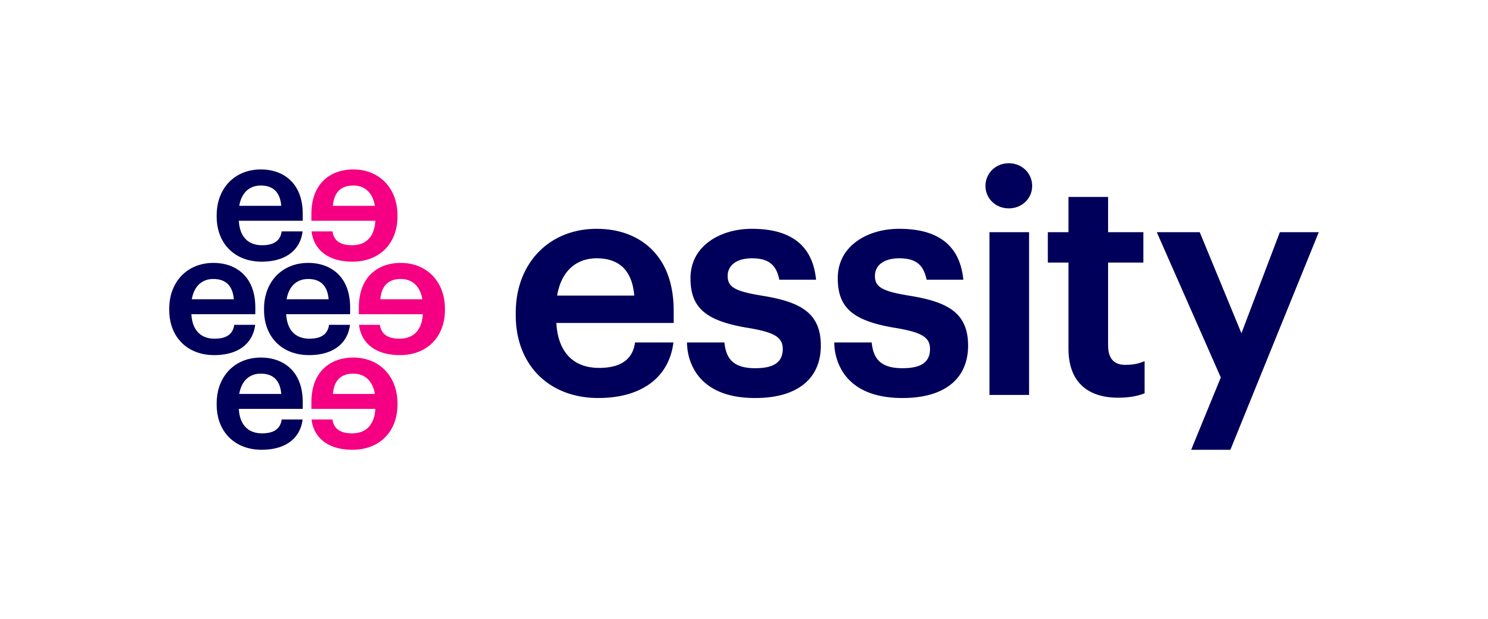 Essitys vård, hygien och hälso-panel